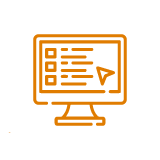 Icone-Servizio-Alpha-orange